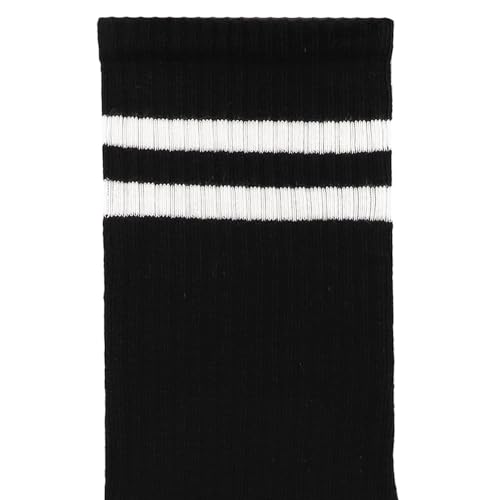 hudson-heart-breaker-socken-35-38-2er-pack-druckfrei image 8