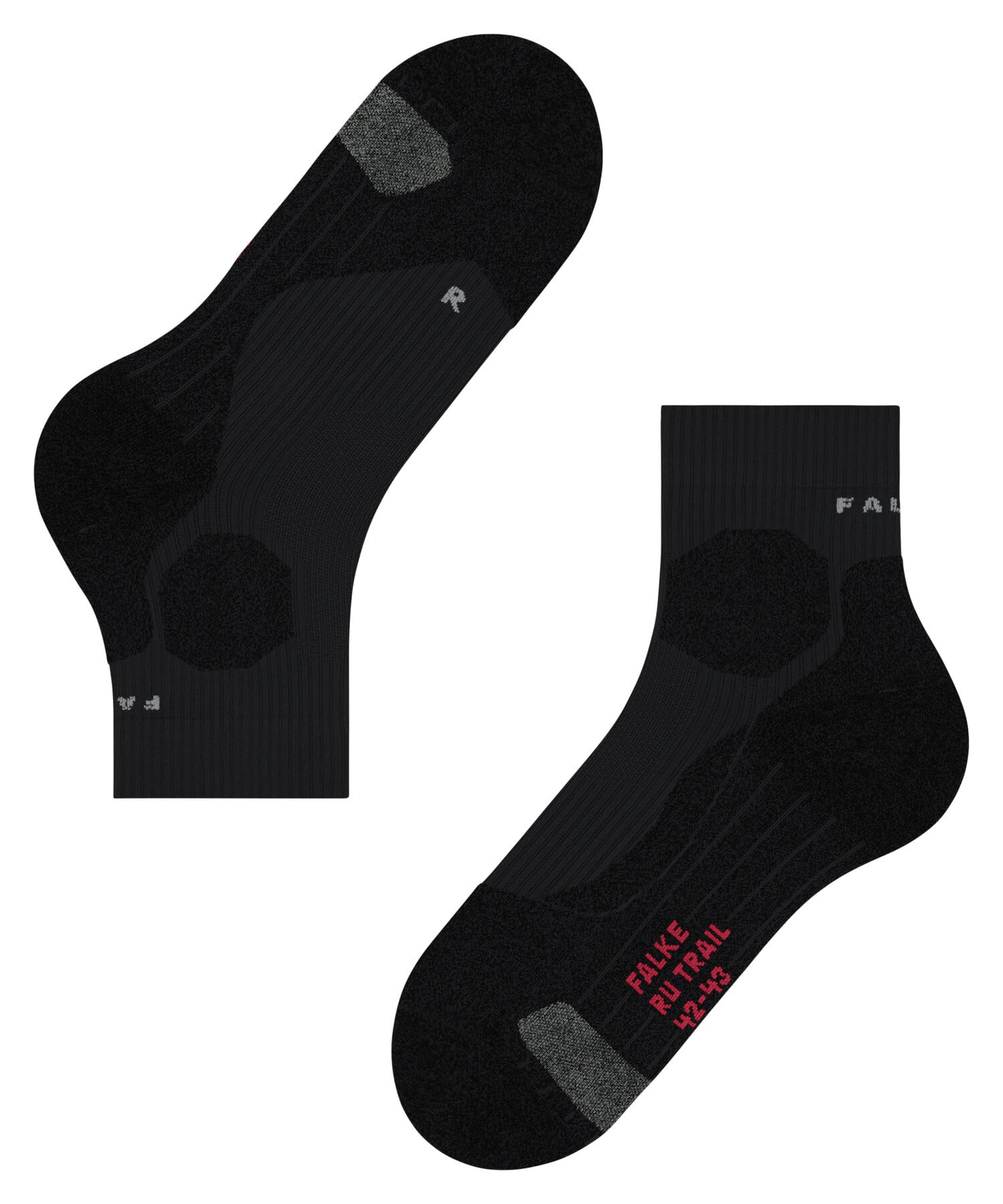 falke-ru-trail-grip-laufsocken-damen-wei-antiblasen image 8