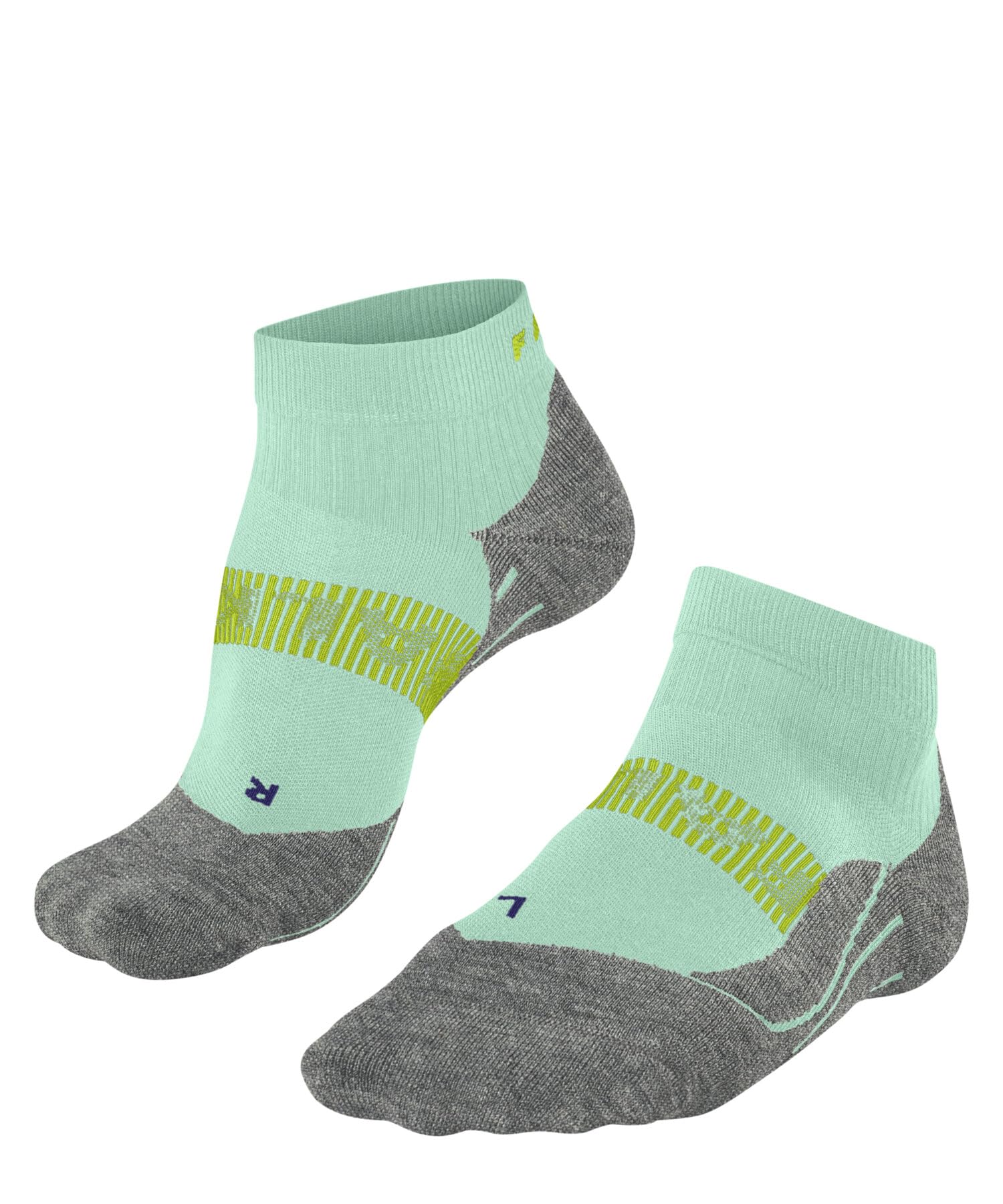 falke-ru4-cool-short-damen-laufsocken-kurz-1-paar image 8