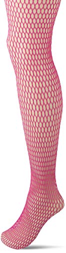 hudson-fishnet-sh-strumpfhose-damen-schwarz-40-42 image 6