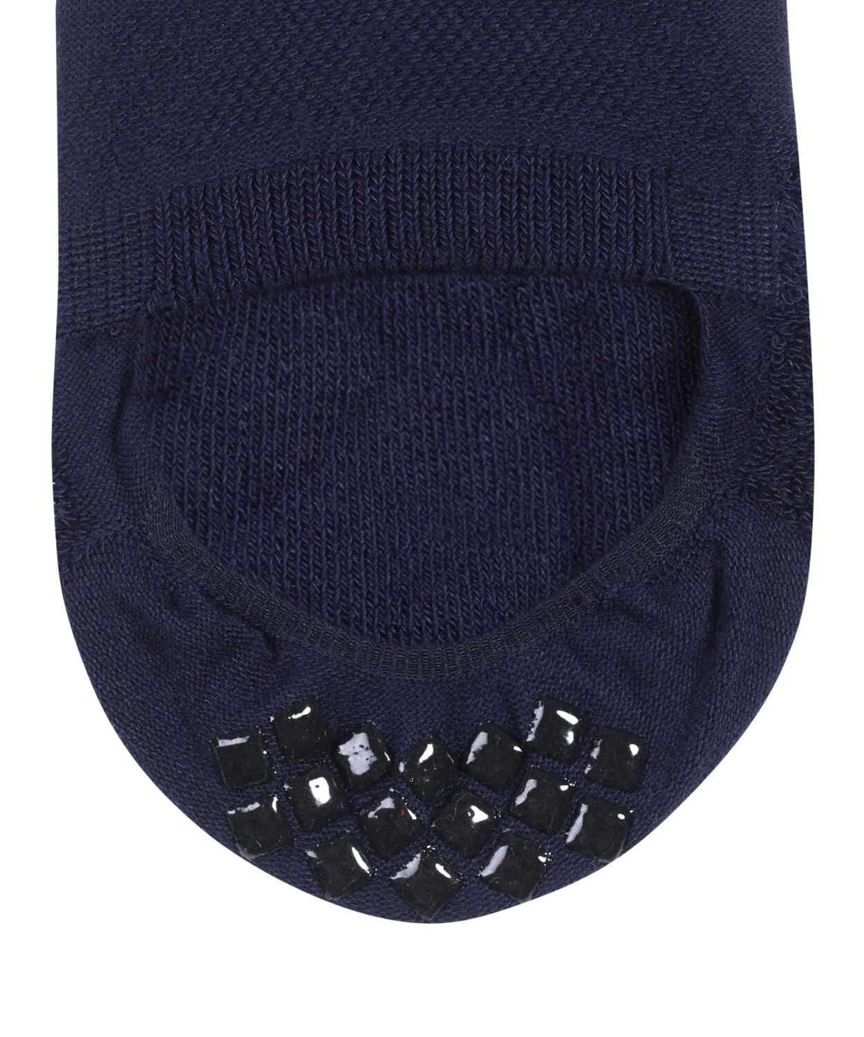 falke-cool-kick-invisible-f-linge-high-cut-1-paar image 5