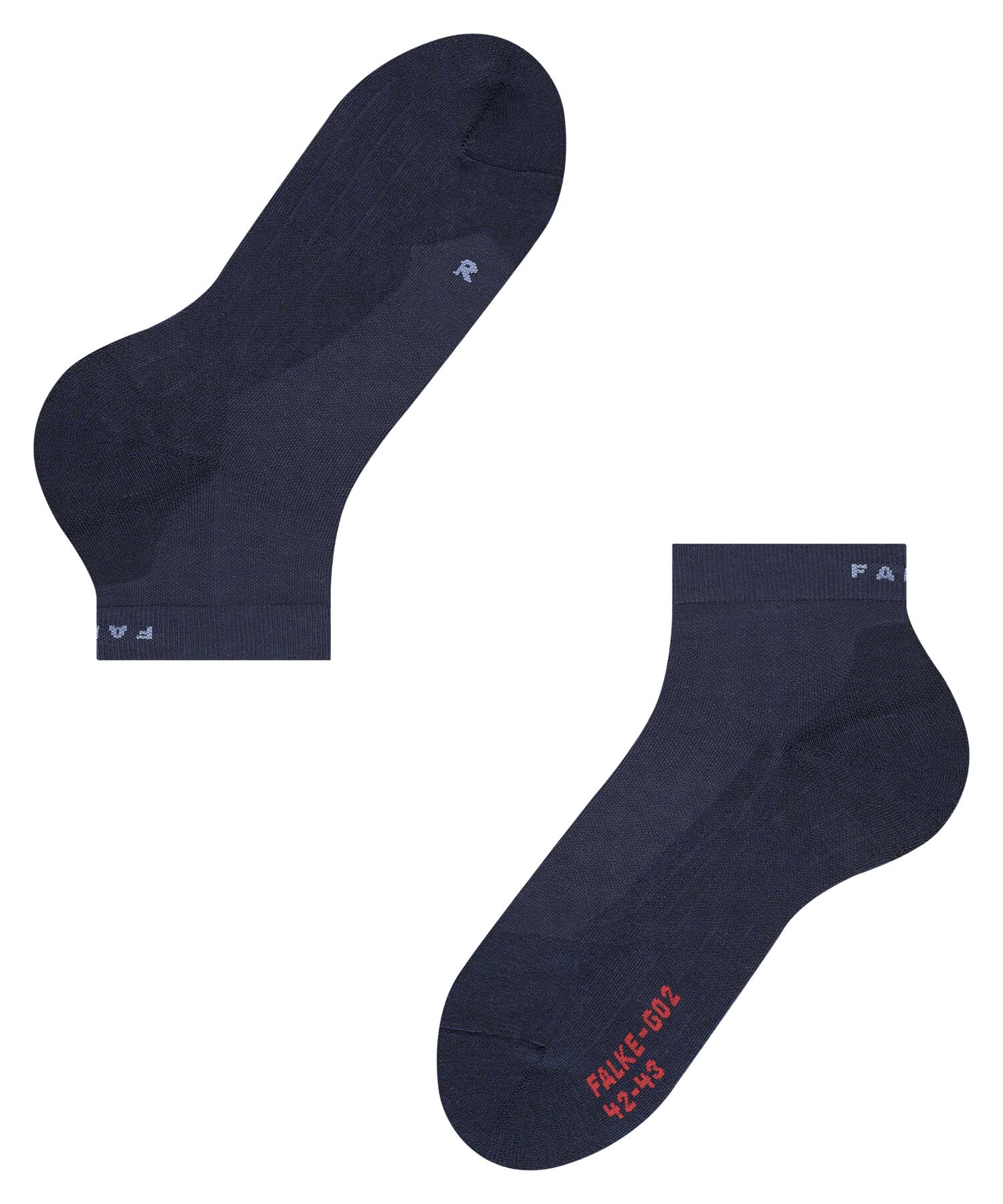 falke-go2-short-golfsocken-herren-wei-baumwolle image 6