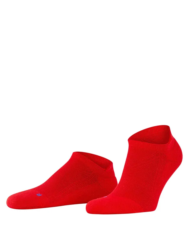 falke-cool-kick-sneakersocken-fire-46-48-k-hlend image 1