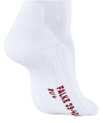 falke-ru4-endurance-compression-laufsocken-42-43-wei image 8