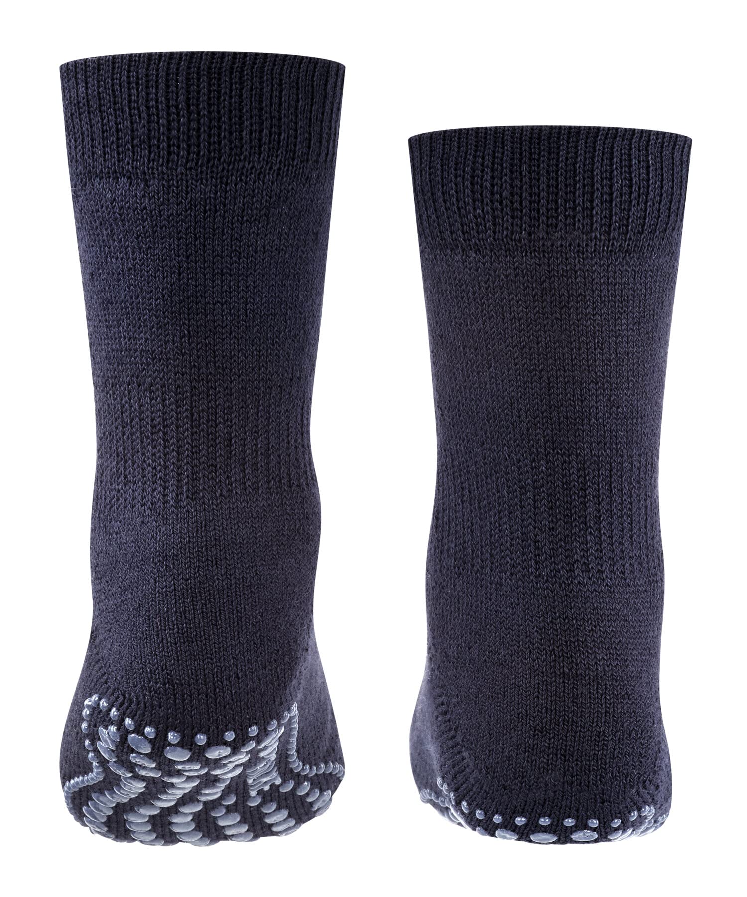 falke-catspads-stoppersocken-kinder-blau-gr-27-30 image 2