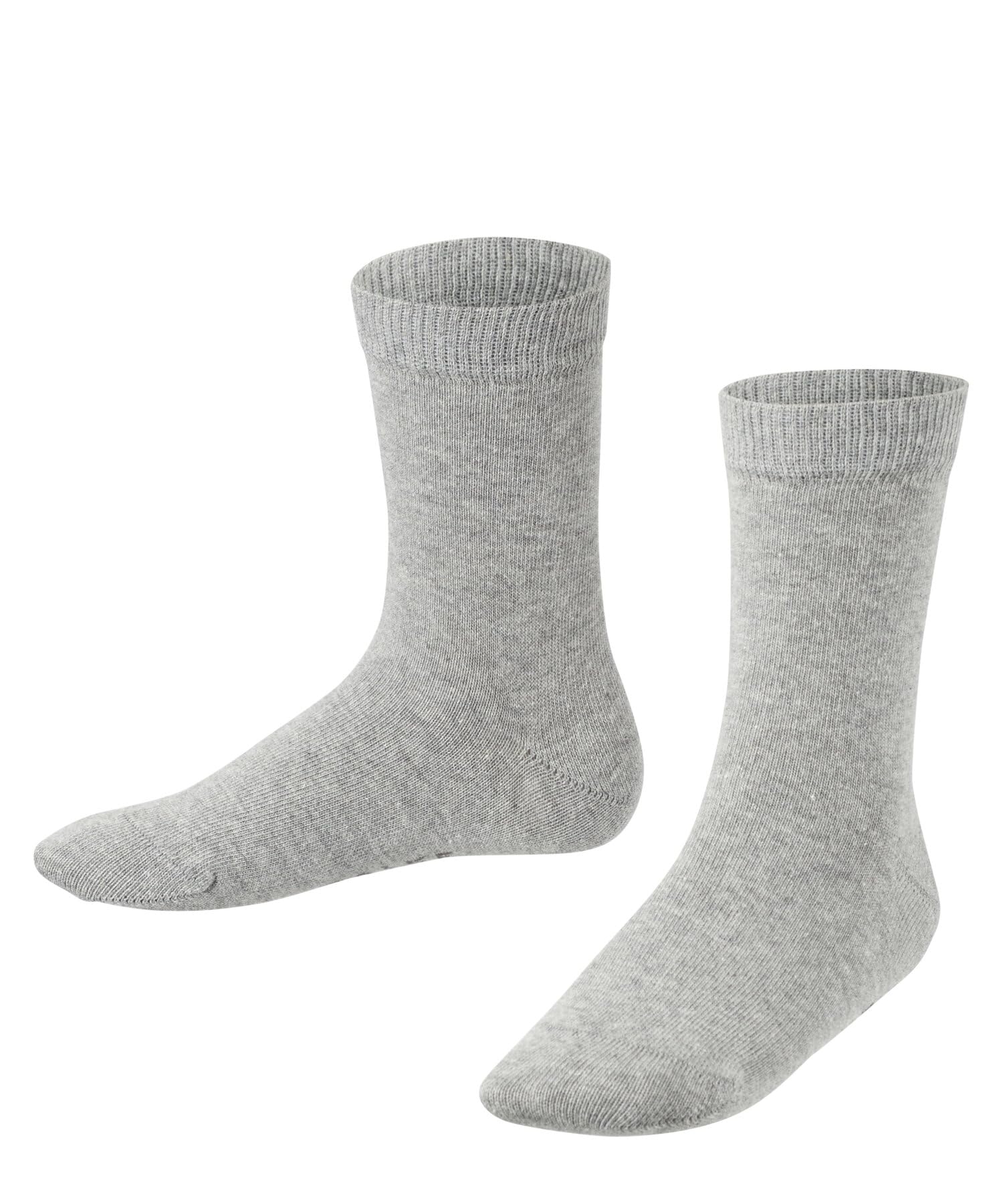 falke-happy-kindersocken-baumwolle-3er-pack-mehrfarbig image 5