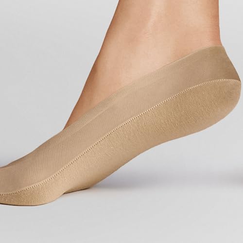 hudson-loafer-footlet-f-linge-schwarz-140-den-antirutsch image 8