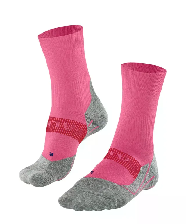 falke-ru4-cool-laufsocken-damen-mittlere-polsterung image 1