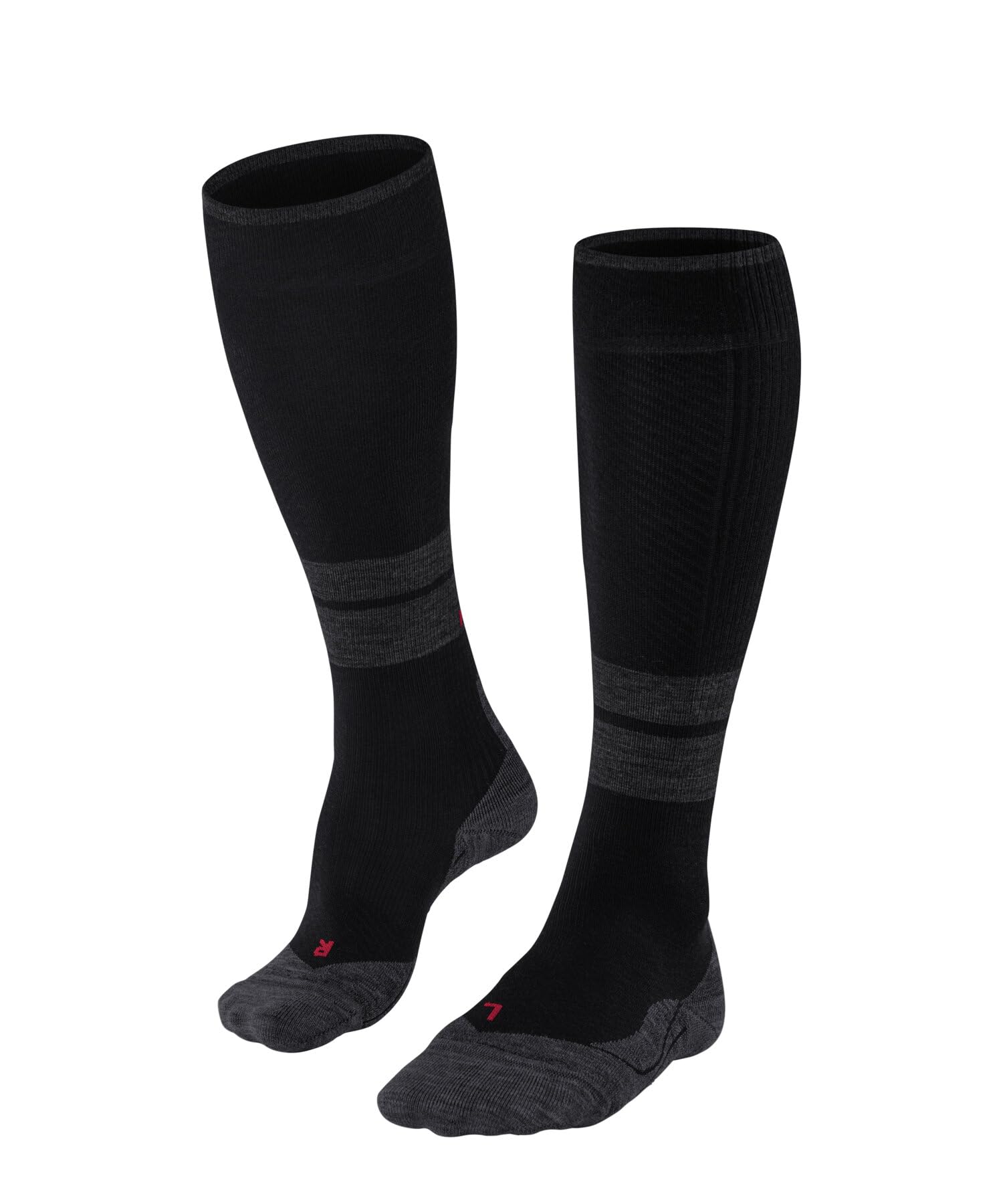 falke-tk-compression-wandersocken-blue-pond-w3 image 8