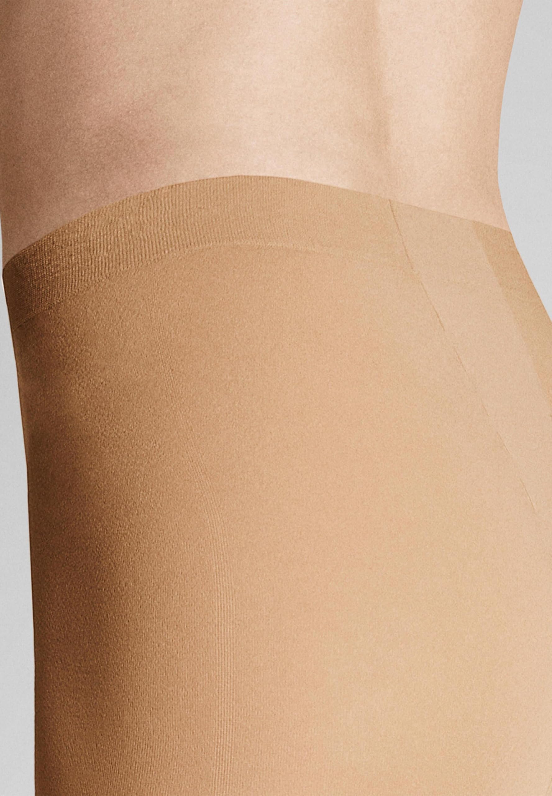 hudson-tradition-30-strumpfhose-47-49-teint-30-den image 5