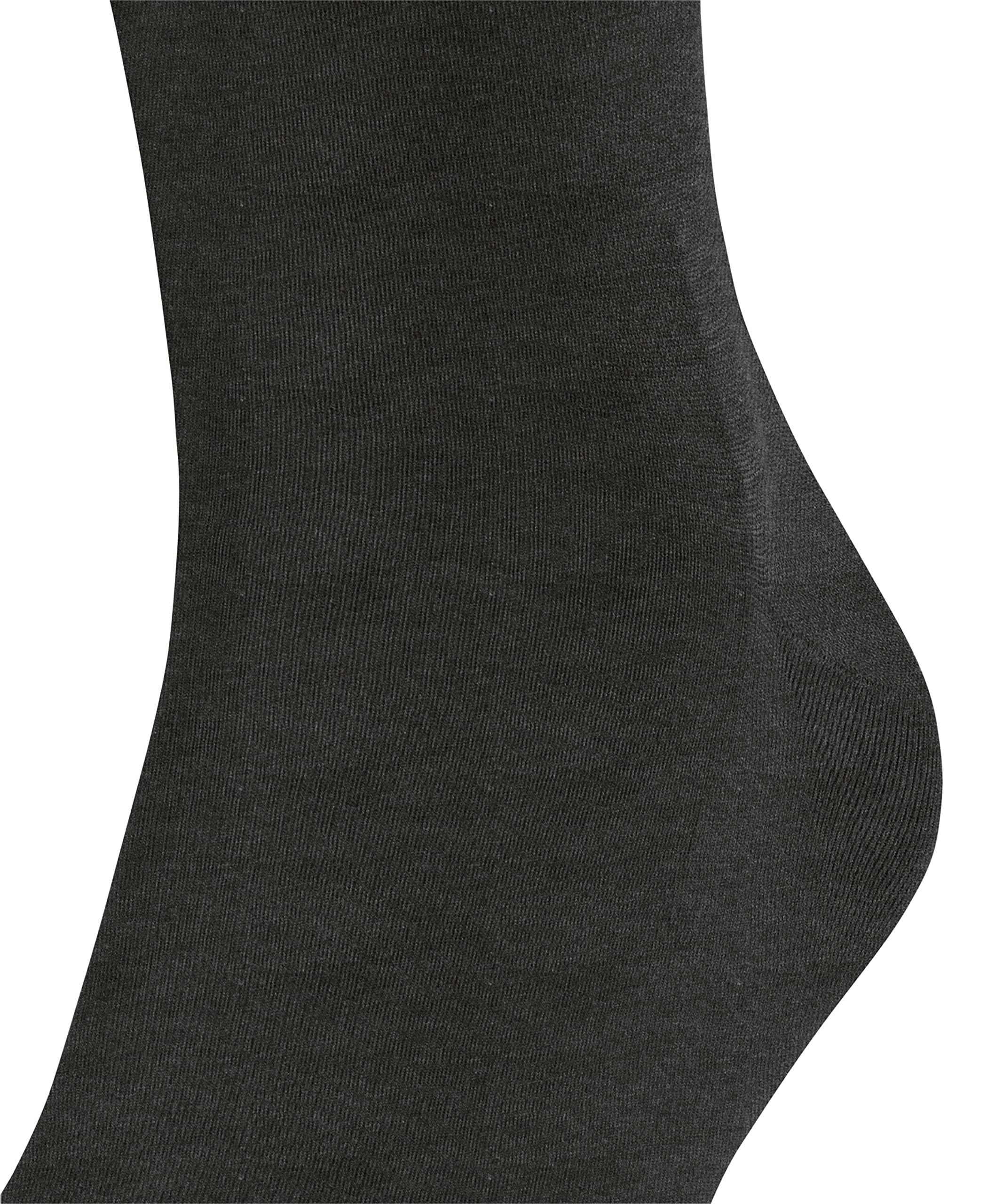 falke-climawool-kniestr-mpfe-herren-wolle-1-paar image 3