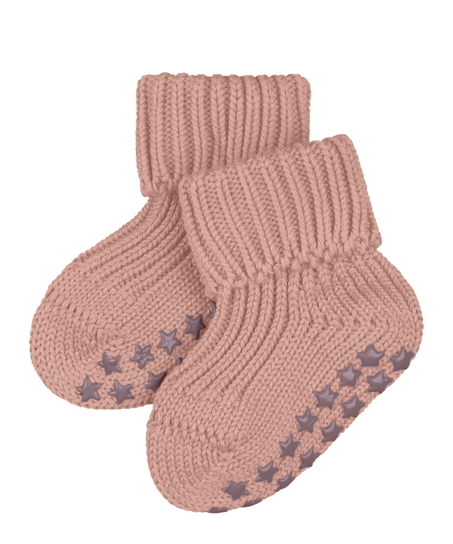 falke-catspads-babysocken-grau-baumwolle-1-paar image 8