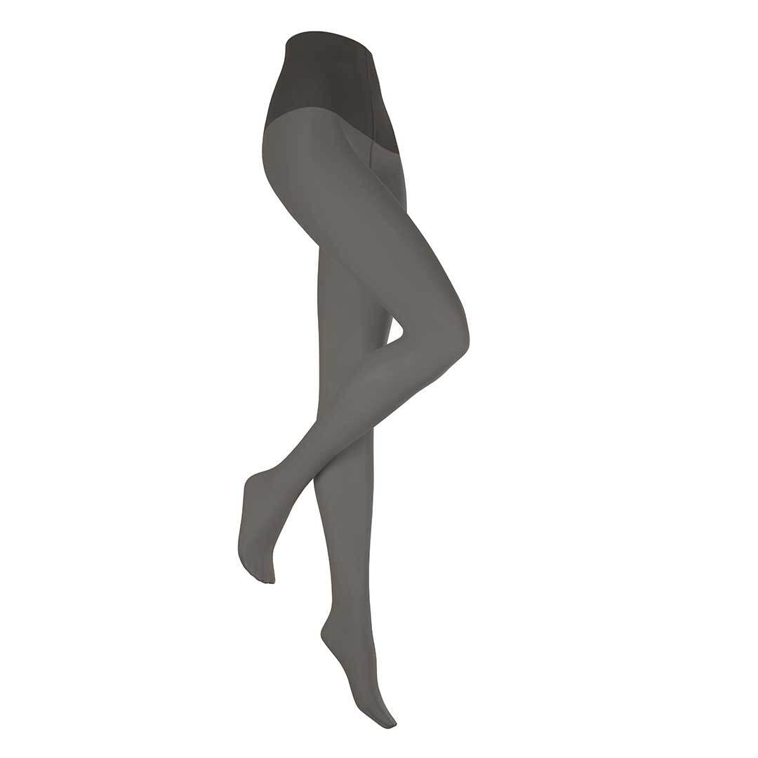 hudson-soft-matt-20-shape-strumpfhose-make-up-20-den image 3