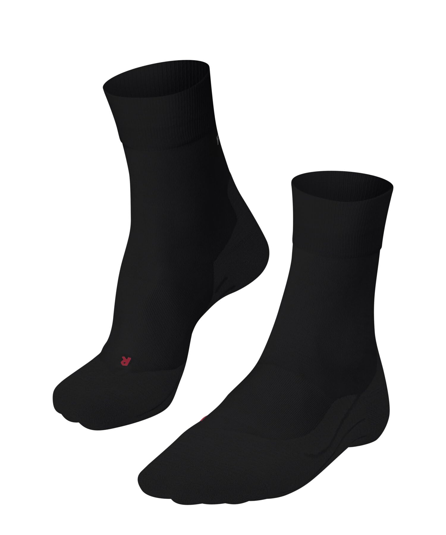 falke-ru4-compression-laufsocken-baumwolle-marathon image 8