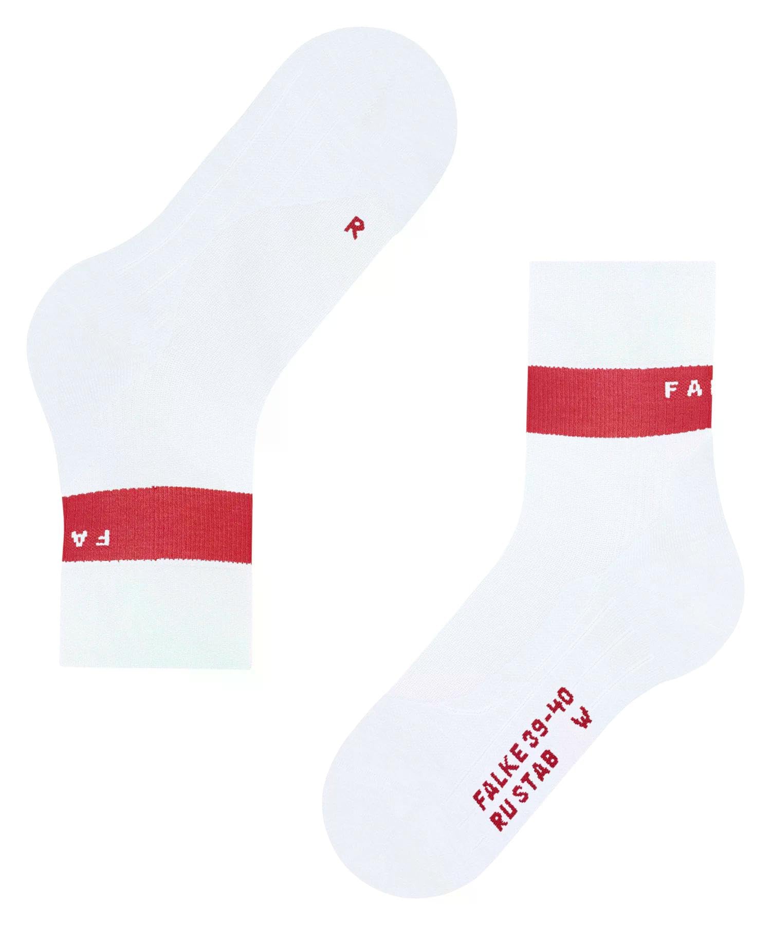 falke-ru-compression-laufsocken-wei-39-41-lyocell image 7