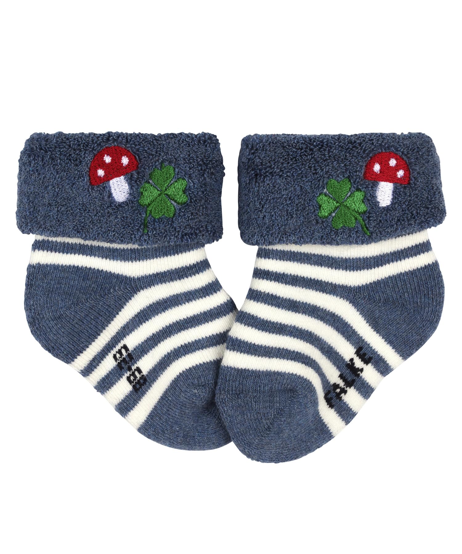 falke-lucky-giftset-babysocken-74-80-m-tze-baumwolle image 3
