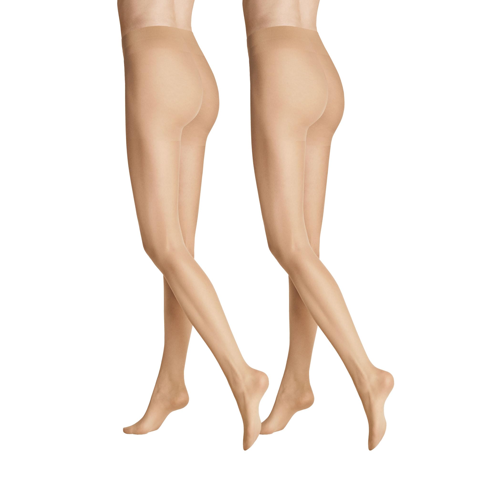 hudson-simply-20-to-go-strumpfhose-damen-paloma-20den-2er image 8