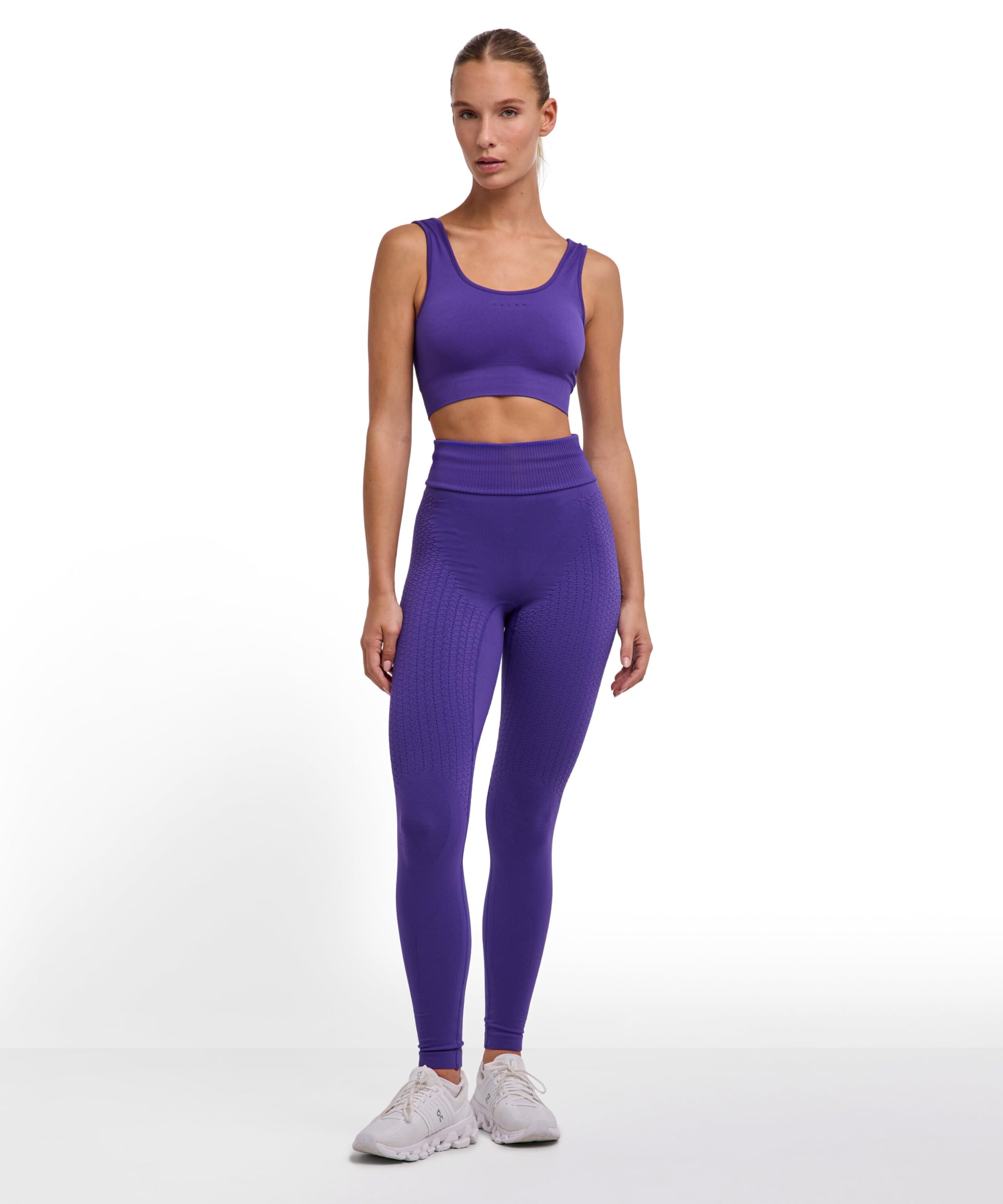 falke-cellulite-control-light-sporthose-schwarz-gr-m image 3