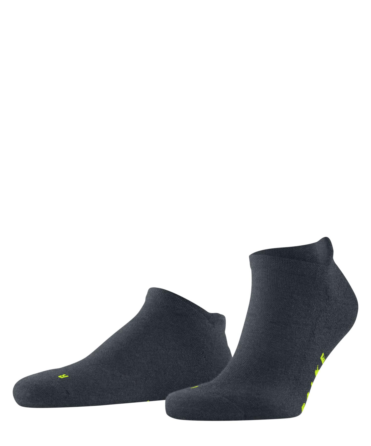 falke-keep-warm-sneakersocken-wolle-pl-schsohle-warm-unisex image 8