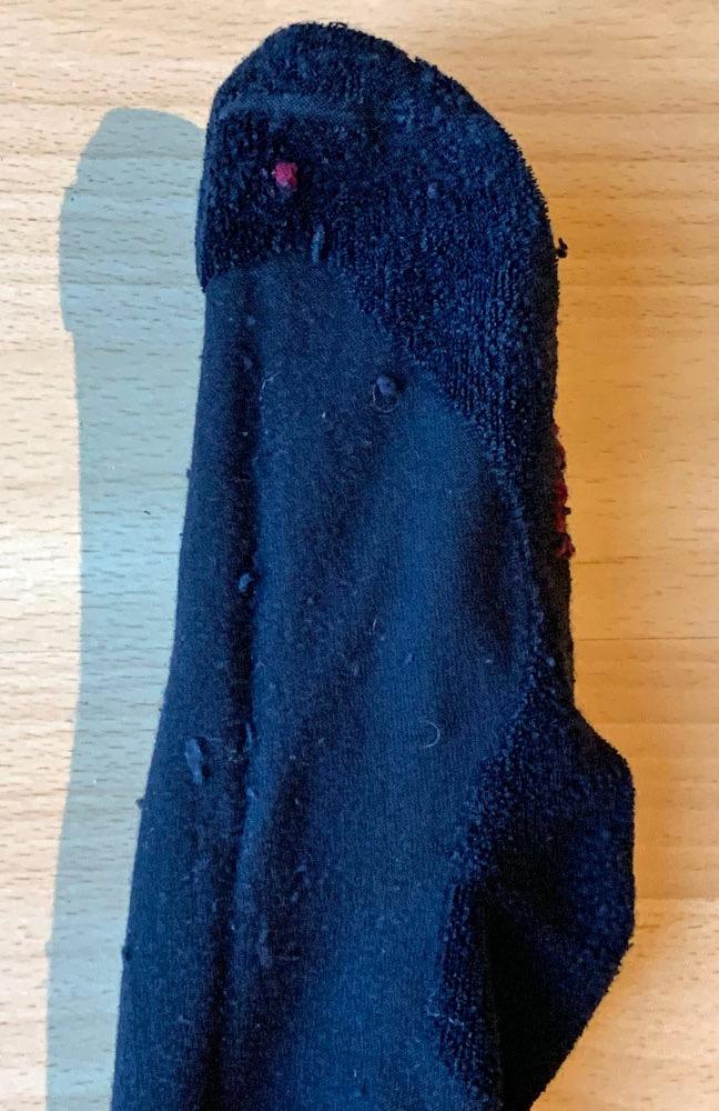 Gute Farbe