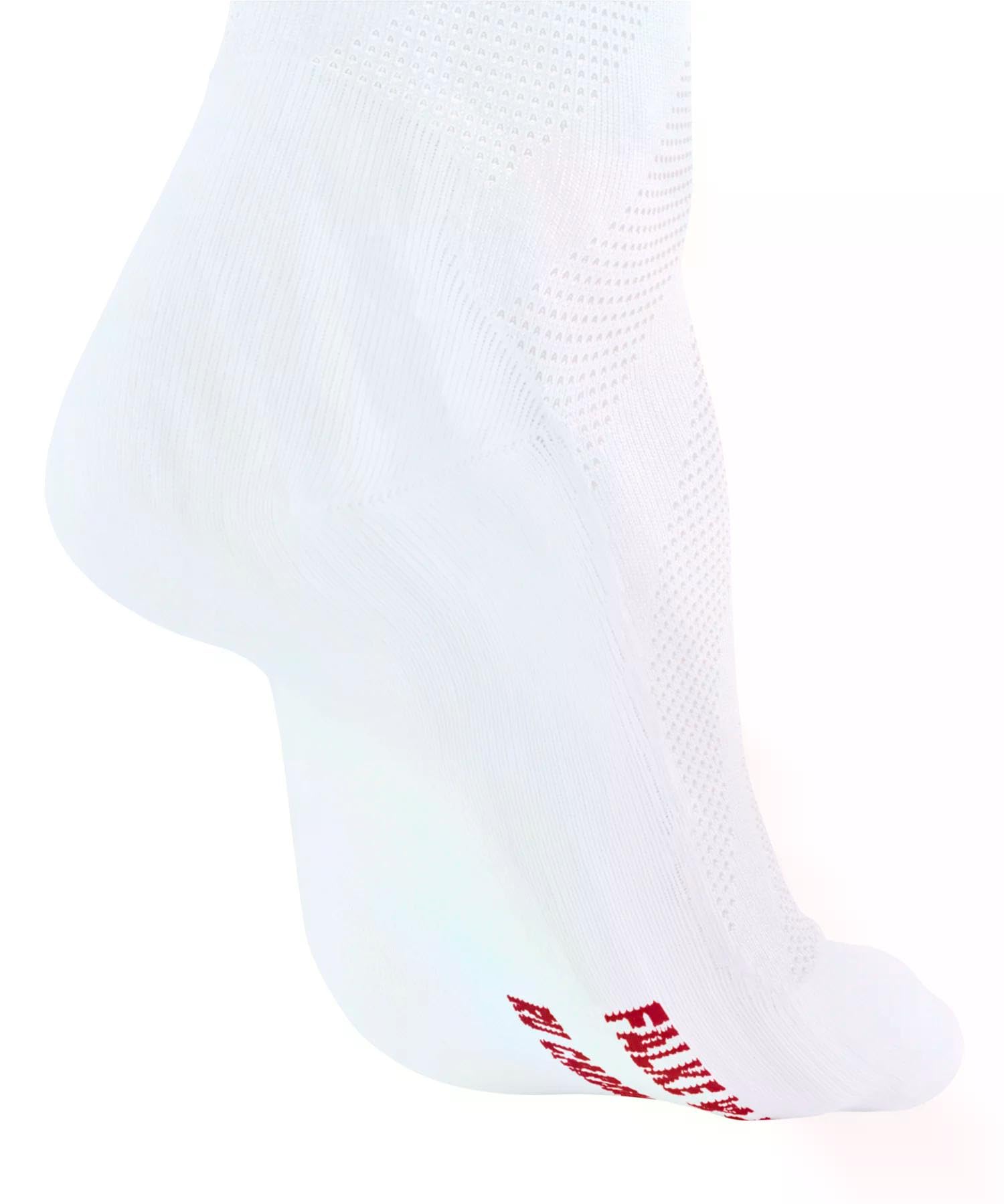 falke-ru-ultralight-laufsocken-herren-wei-39-41-leicht image 4