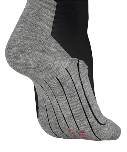 falke-anniversary-sk4-skistr-mpfe-schwarz-39-40-leicht image 8