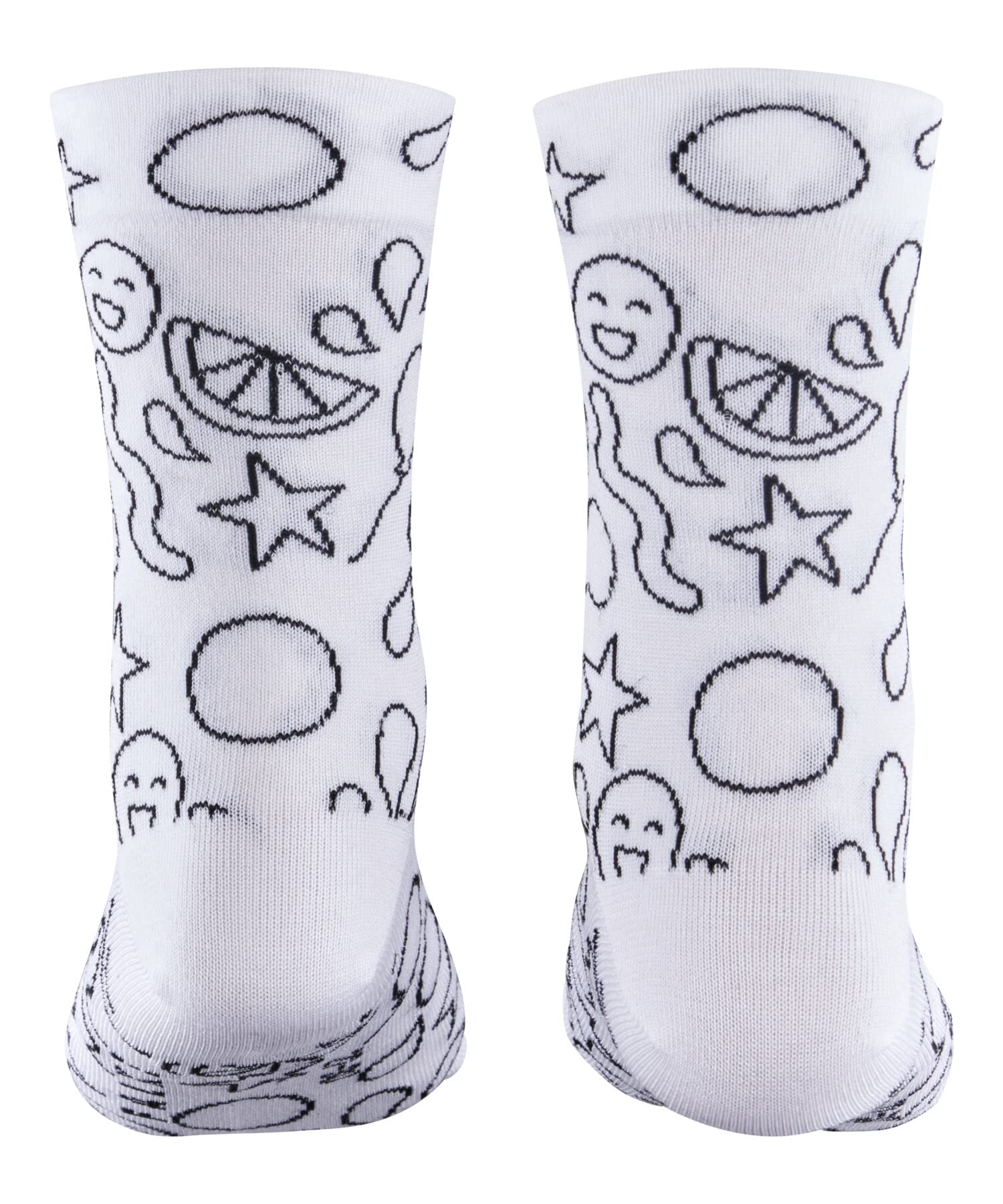 falke-paint-your-own-kinder-socken-19-22-1-paar image 2