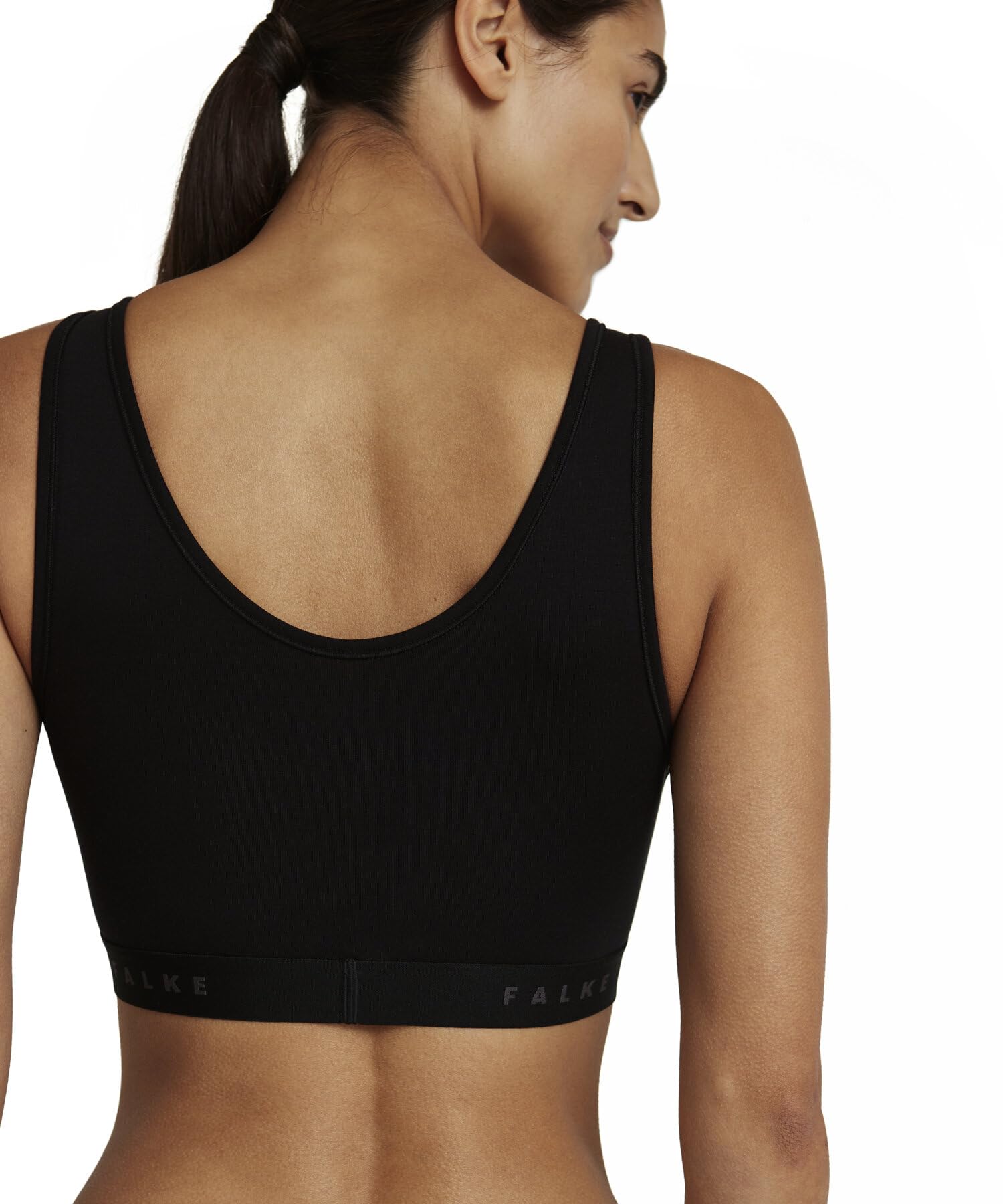 falke-daily-comfort-bralette-bh-ohne-b-gel-2er-pack image 5