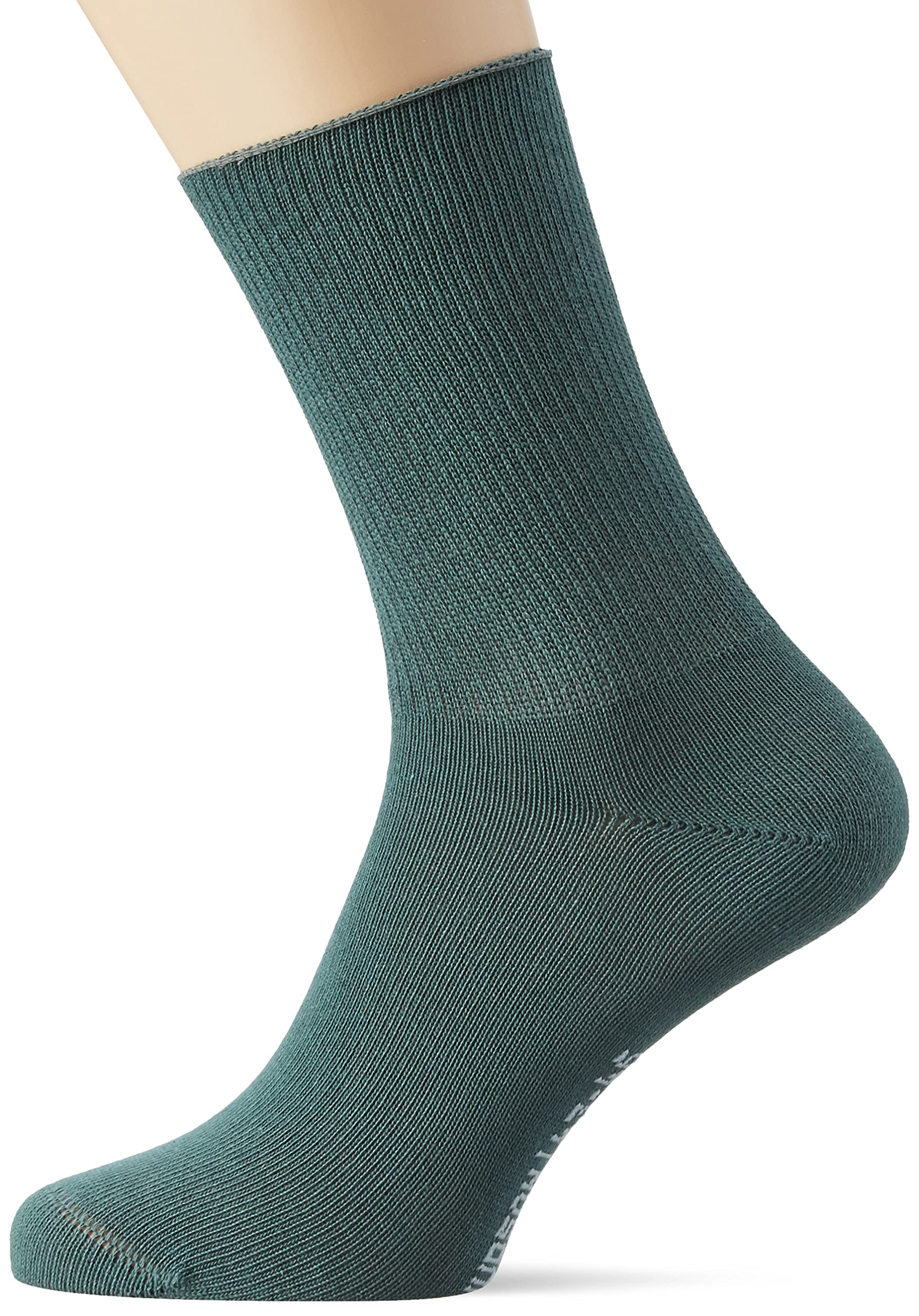 hudson-relax-soft-soh-socken-herren-ohne-gummi image 6