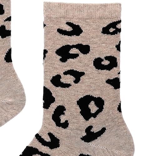 hudson-fancy-leo-kniestr-mpfe-beige-35-38-tierprint image 5