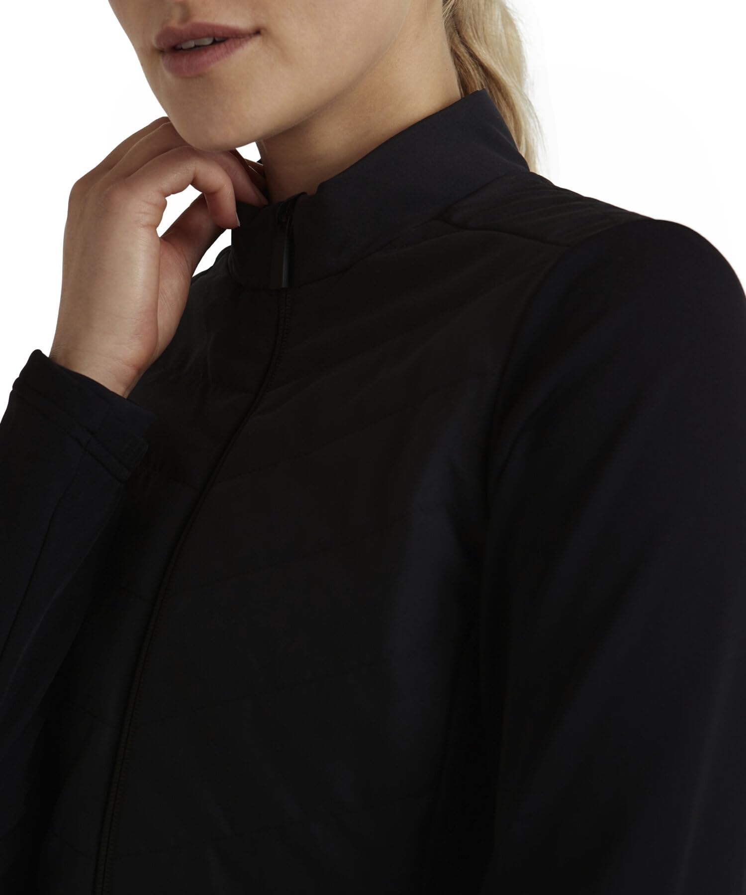 falke-biking-jacket-trainingsjacke-damen-s-recycelt-winddicht image 5