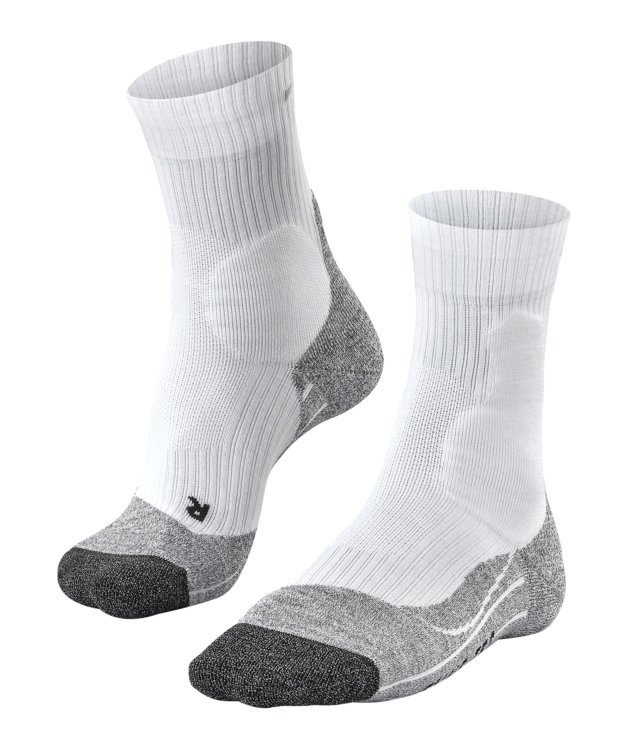 falke-te2-herren-tennissocken-gr-44-45-gepolstert image 7