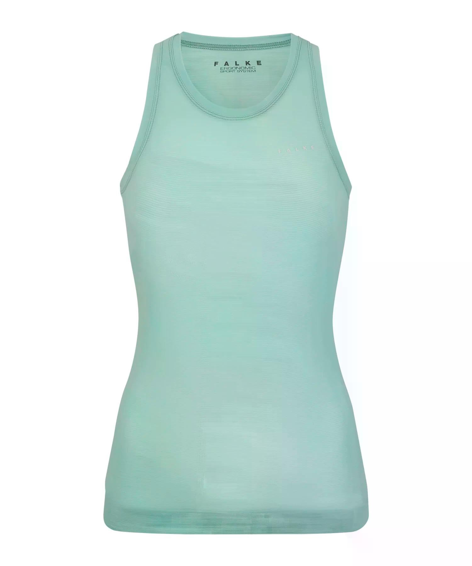 falke-ultralight-cool-funktionstop-damen-gr-n-l image 7