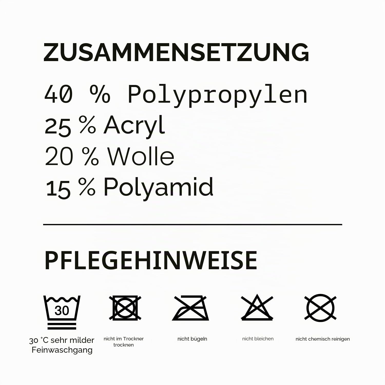 falke-active-ski-skisocken-schwarz-39-42-polster-antiblasen image 7