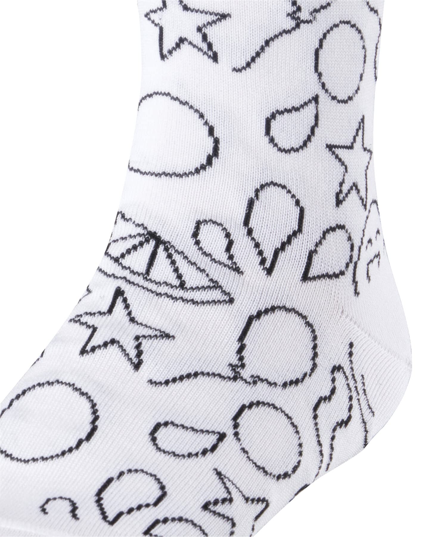 falke-paint-your-own-kinder-socken-19-22-1-paar image 4