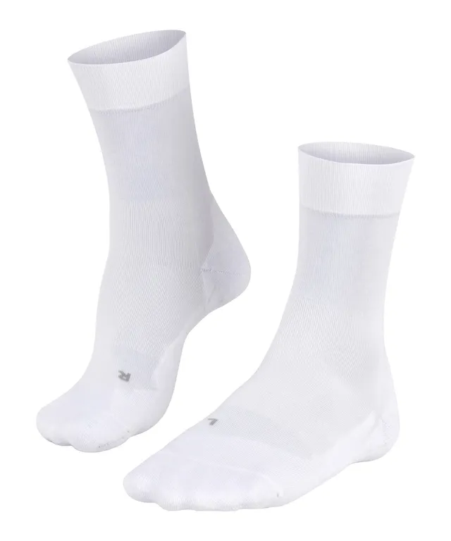falke-go2-golfsocken-herren-wei-gr-e-42-43 image 1