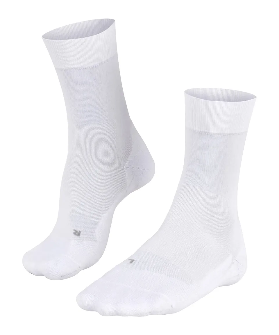 falke-go2-golfsocken-herren-wei-gr-e-42-43 image 1