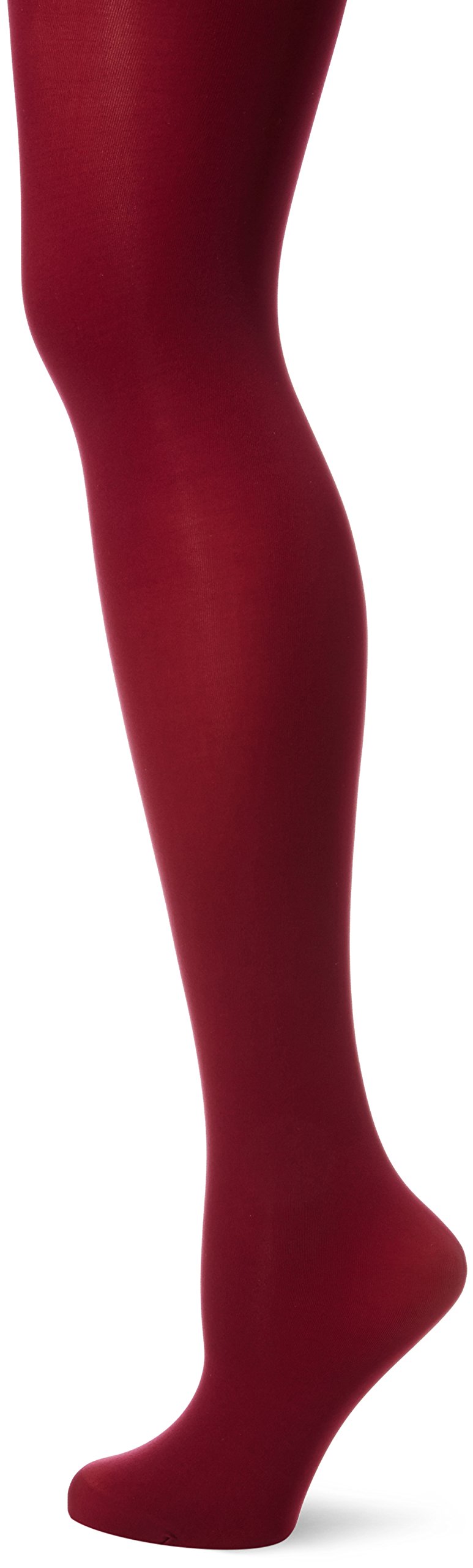hudson-micro-50-matt-strumpfhose-pond-gr-n-40-42 image 7