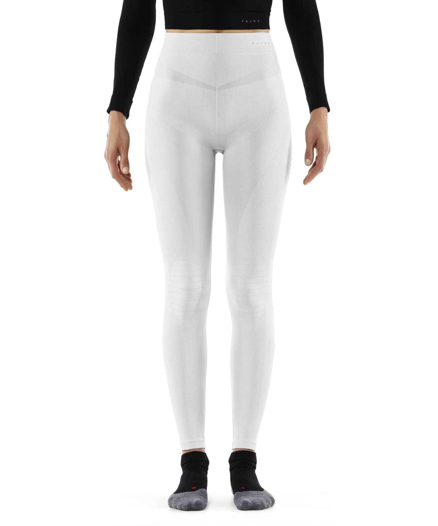 falke-maximum-warm-long-funktionsunterhose-damen-warm image 1