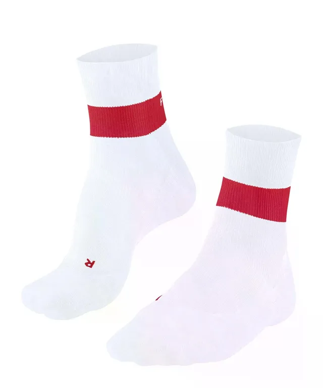 falke-ru-compression-stabilizing-laufsocken-damen-wei image 1