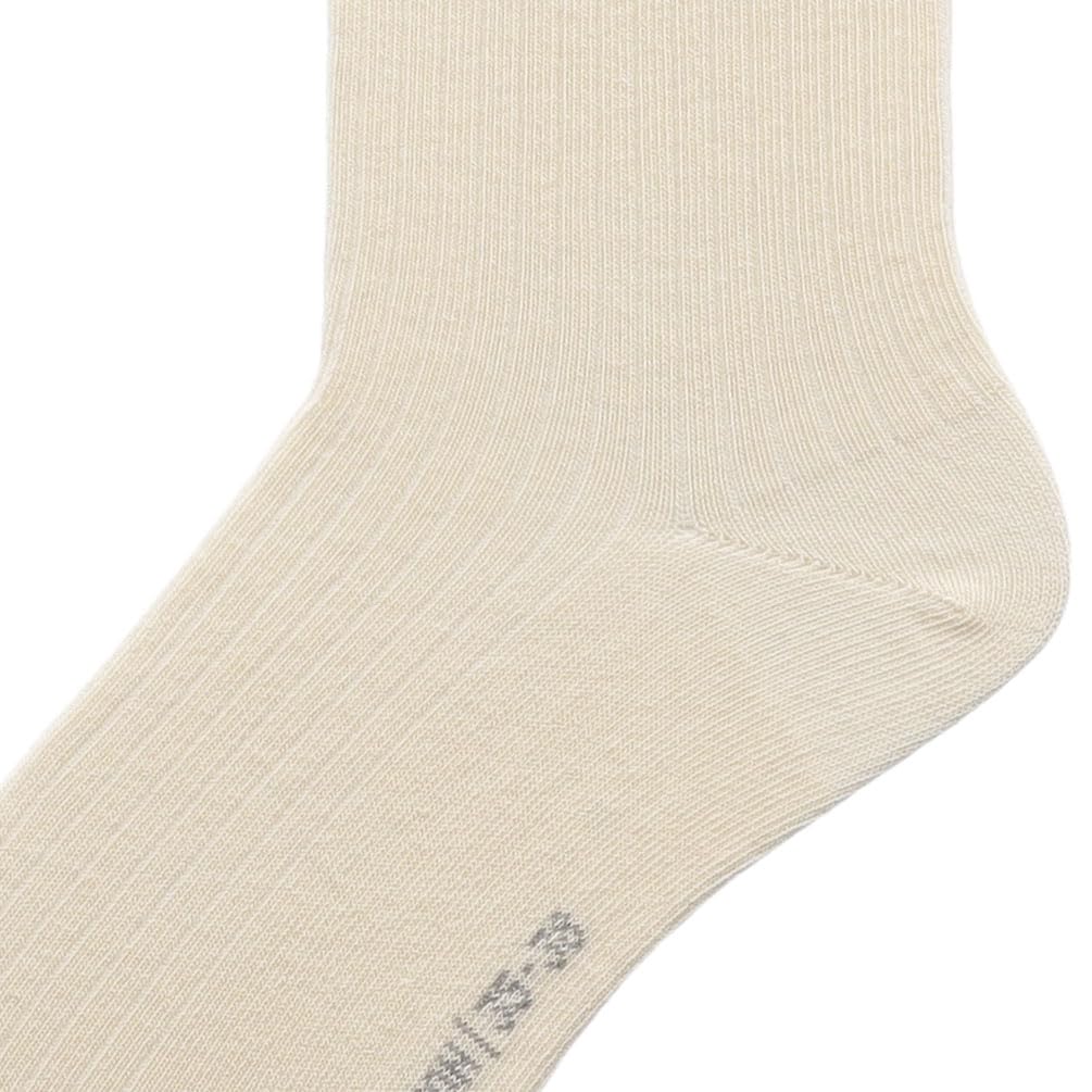 hudson-playful-rib-damen-socken-2er-pack-rumba-red-35-38 image 5