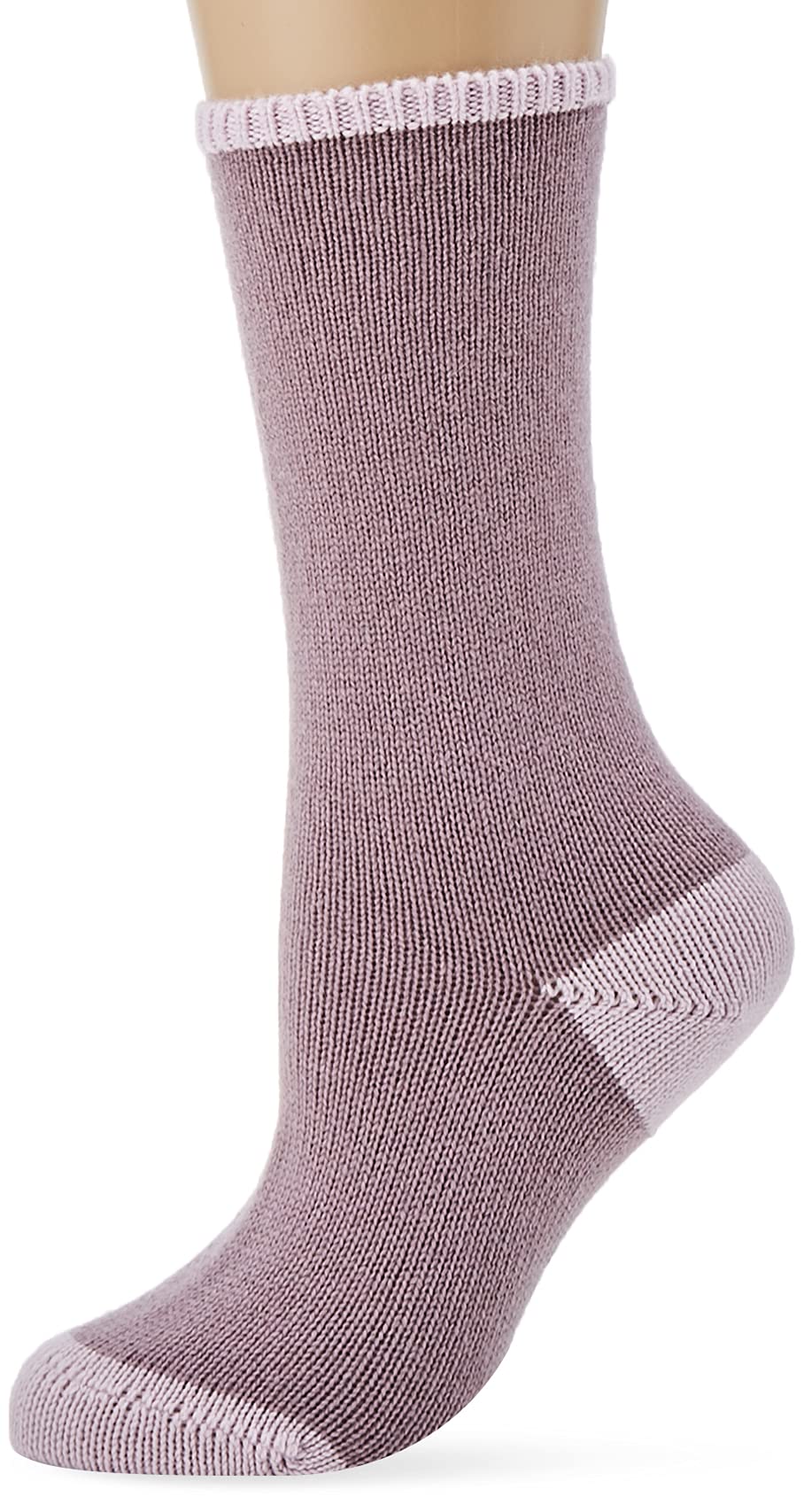 falke-no-1-damen-socken-kaschmir-warm-1-paar-2 image 2