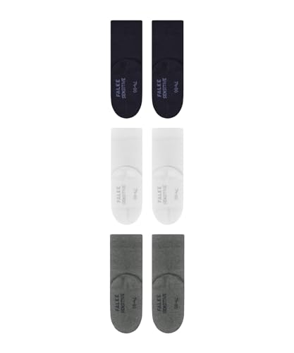 falke-baby-sensitive-babysocken-62-68-3-paar-bio-baumwolle image 5