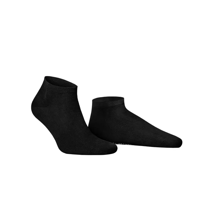 hudson-relax-cotton-herren-sneaker-socken-1-paar image 1