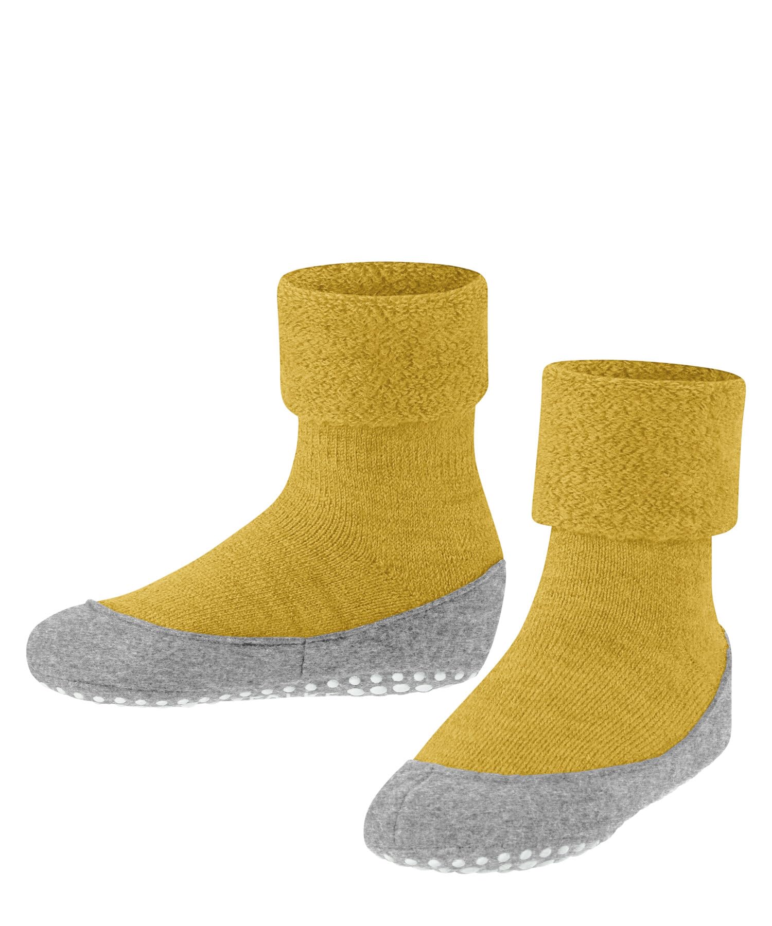 falke-cosyshoe-kinder-stoppersocken-wolle-mit-pl-sch image 7