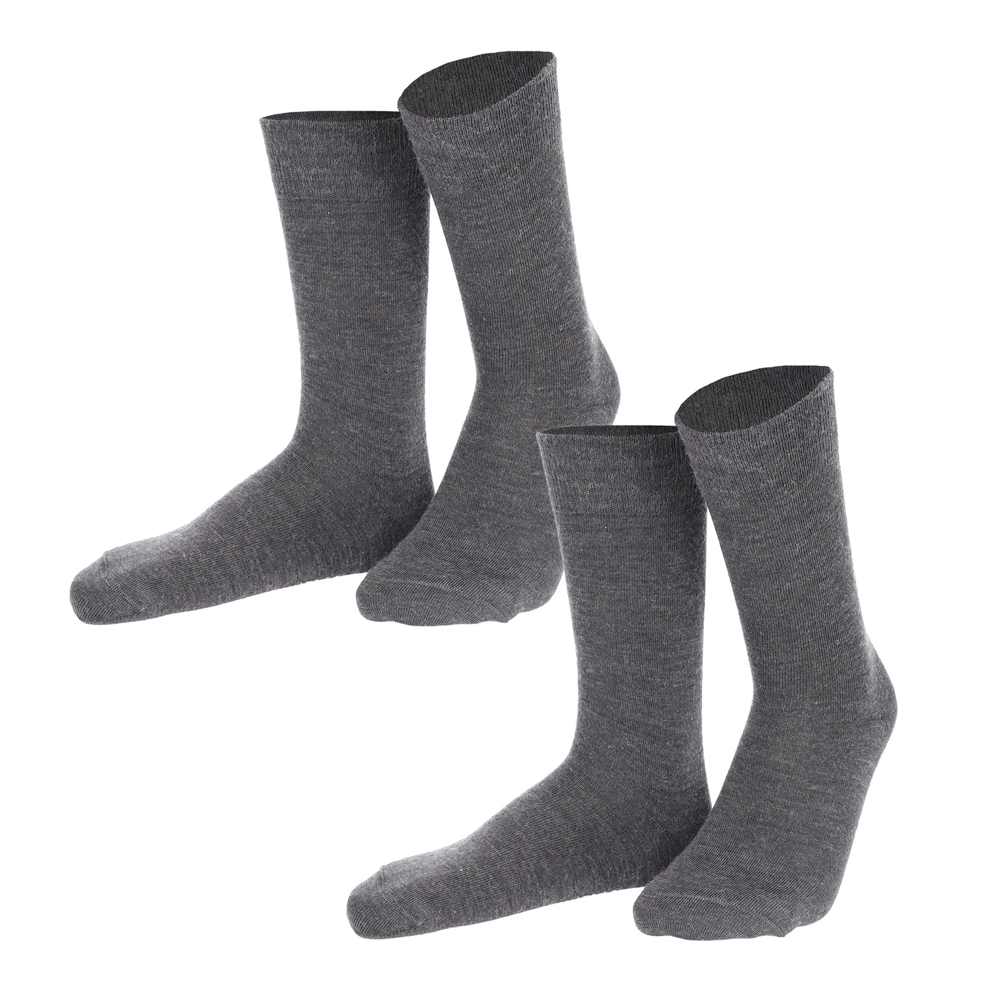 hudson-only-herrensocken-2er-pack-schurwolle-warm image 3