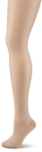 hudson-spider-strumpfhose-damen-graphit-weich-38-40 image 7