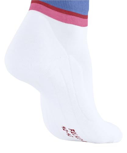 falke-ru4-endurance-short-laufsocken-damen-wei-35-36-2 image 7