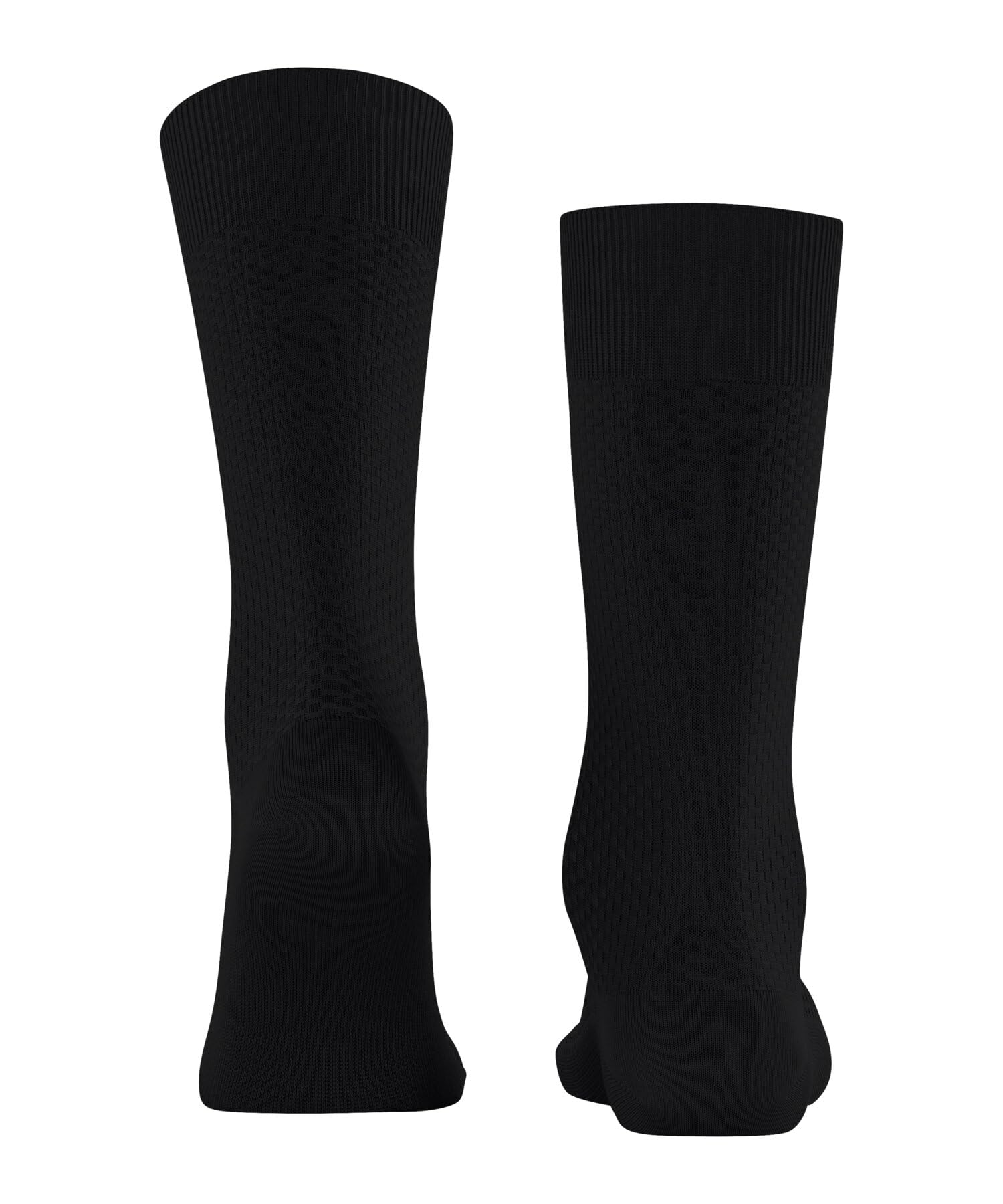 falke-tiago-special-edition-herrensocken-schwarz-39-40-baumwolle image 2