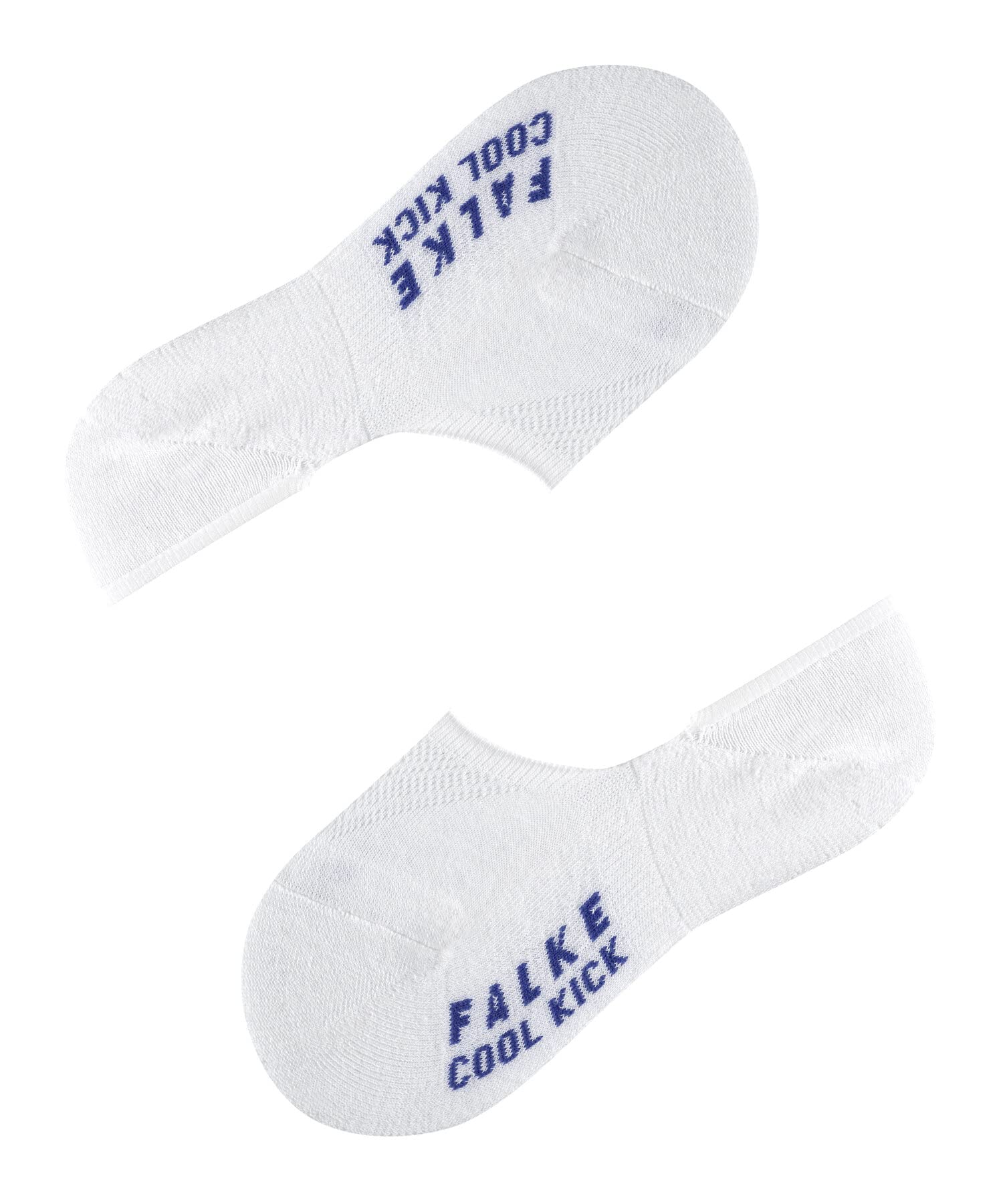 falke-cool-kick-invisible-kinder-f-linge-gr-31-34 image 6